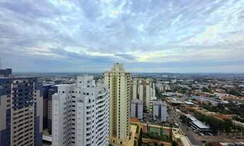 Imagem 3: Apartamento - Parque das Flores - Campinas