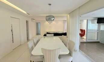 Imagem: Imóvel para aluguel e venda possui 225