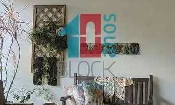 Imagem 7: Recreio dos Bandeirantes