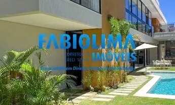 Imagem 3: Cond. Paraiso, Guarajuba, Camaçari, litoral Norte, Bahia