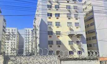 Imagem 4: Apartamento 2 quartos no Condomínio Joaquim de Oliveira Centro Brasilândia - São Gonçalo