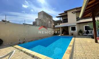 Imagem 2: Sobrado em Rua Felicio Rosati - Cibratel II - Itanhaém/SP