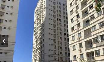 Imagem 2: Apartamento andar alto para venda, Sol da manhã no Condomínio Garden Bosque da Saúde , 3 q