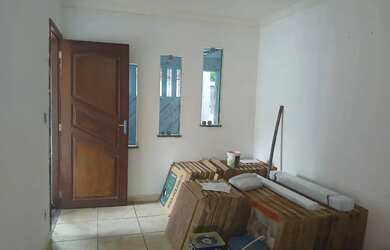 Imagem 6: C NOVA NO CJ VILA REAL, 02 QTOS/01SUÍTE COM REG. DE IMÓVEIS