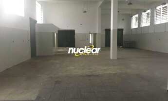 Imagem 6: Galpão à venda, Vila Nova York - São Paulo/SP