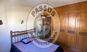 Imagem 4: APARTAMENTO TERESÓPOLIS VÁRZEA