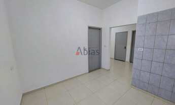 Imagem 7: Casa em Vila Prado - São Carlos, SP