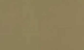 Imagem 2: Imóvel para venda com 46 metros quadrados com 2 quartos