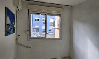 Imagem 2: Apartamento de 1 quarto Humaitá em frente ao Atacadão Porto Alegre