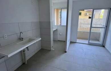 Imagem 7: APARTAMENTO DE REPASSE NO TORRE SOLARE COM VARANDA E ELEVADOR AREA DE LAZER