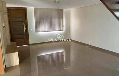 Imagem 3: Casa à venda em Igarapé MG, Condomínio Morada do Sol