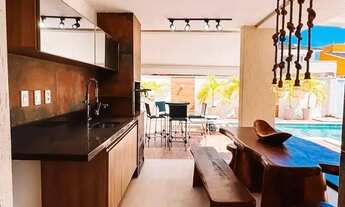 Imagem 3: Apartamento à venda no CONDOMÍNIO INTERVILLAS - RUA FRANCISCO DAS MERCÊS , BURAQUINHO, Lau