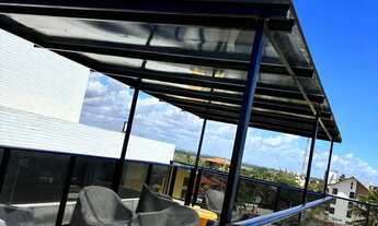 Imagem 5: Apartamento 1 Quarto | Pé na Areia | 29m² | Porto de Galinhas-PE