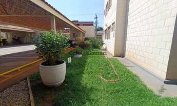 Imagem 6: AP1302 - Apartamento para venda no Veneza Residencial em Assis