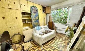 Imagem 5: Casa com 9 dormitórios, 216 m² - venda por R$ 2.000.000,00 ou aluguel por R$ 24.550,00/mês