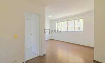 Imagem 5: Venda Apartamento 3 Dormitórios - 89 m² Moema