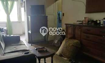 Imagem 4: Centro Apartamento com 1 dormitório