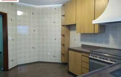 Imagem 5: CASA RESIDENCIAL em SÃO PAULO - SP, JARDIM BONFIGLIOLI