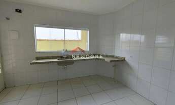 Imagem 5: Casa em Rua Dama da Noite - Nova Cerejeira - Atibaia/SP