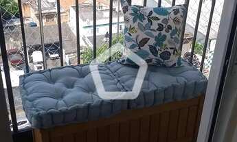 Imagem 5: Apartamento em Vila Matilde