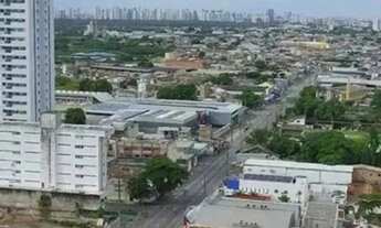 Imagem 4: FA- Apartamento Pronto Para Morar | 3 quartos (1 suíte) lena | Lazer Completo