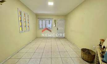 Imagem 3: Casa em Machado de Assis - Mariápolis - Osório/RS