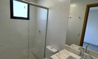 Imagem 3: Apartamento para locação