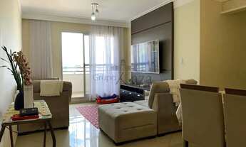 Imagem: Oportunidade - Apartamento - Conjunto Residencial