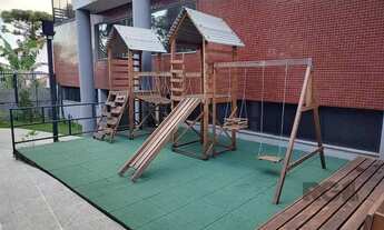 Imagem 5: Apartamento em Santa Tereza