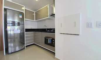 Imagem 7: Imóvel para venda tem 87 metros quadrados com 2 quartos em Zona Nova - Capão da Canoa - RS