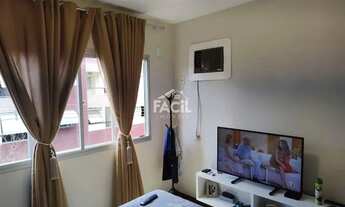 Imagem 6: Apartamento em Jardim da Penha - Vitória