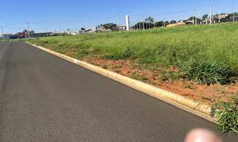 Imagem 5: Terreno em Bálsamo no Júlio Geraldes