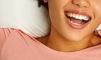 Imagem 4: Kitnet com otimo custo beneficio, sem avalista ou fiador, com internet de brinde