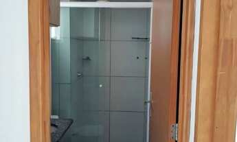 Imagem 4: Alugo Be Life 1 - 3° Andar