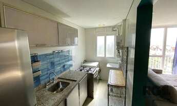 Imagem 6: Apartamento em Jardim Sabará