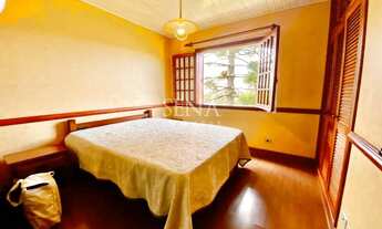 Imagem 5: Apartamento / Venda