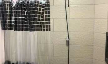 Imagem 7: APARTAMENTO - JARDIM BELA VISTA - SP