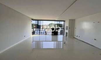 Imagem 3: APARTAMENTO COM 3 SUÍTES NO CENTRO DE JARAGUÁ DO SUL