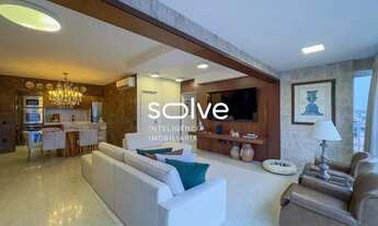 Imagem 5: Apartamento à venda Edificio Winds 2 suítes 1.400.000,00