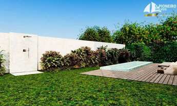 Imagem 3: Oportunidade em Juquehy: Casas à venda na praia de Juquehy!