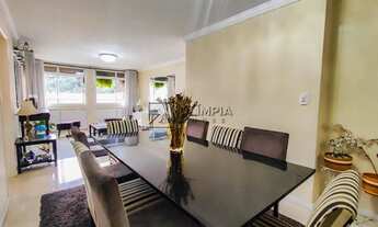 Imagem 7: Venda Apartamento 3 Dormitórios - 150 m² Sumaré