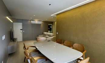 Imagem 6: Excelente apartamento na Jatiúca - próximo ao Vera Arruda