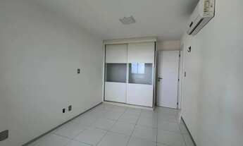 Imagem 5: VENDO mirante das dunas