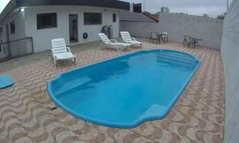 Imagem 3: Casa em Rua Alcides Maya - Cinqüentenário - Caxias do Sul/RS