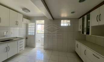 Imagem 2: Apartamento Padrão em Bauru