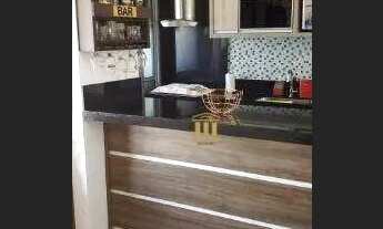 Imagem 7: Apartamento com 2 dormitórios à venda, 53 m² Serra de Jambeiro