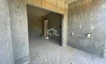 Imagem 4: Duplex 2 dormitórios com suíte em Linha Santa Cruz