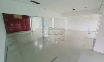 Imagem 4: Galpão de 195m² com 02 banheiros para locação - Jardim Califórnia