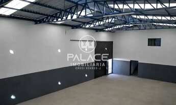 Imagem 6: Barracão : / Comercial / Parque Nossa Senhora das Graças