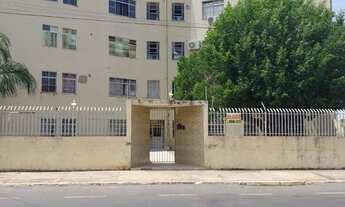 Imagem 2: Apartamento para venda, 3 quartos, Coophamil, Cuiabá